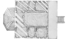 Light Diagram